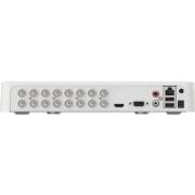 DVR-116G-M1/T, Hikvision 16-ch 1080P Lite Mini 1U H.265 DVR gallery thumbnail