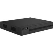 DVR-204G-M1/T, Hikvision 4-ch 1080p Lite 1U H.265 DVR gallery thumbnail