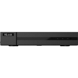 DVR-204G-M1/T, Hikvision 4-ch 1080p Lite 1U H.265 DVR