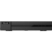 DVR-204G-M1/T, Hikvision 4-ch 1080p Lite 1U H.265 DVR gallery thumbnail