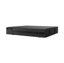 DVR-208U-M1/T(STD), 8-ch 5MP 1U H.265 AcuSense DVR
