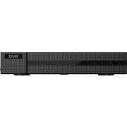 DVR-216G-M1/T, Hikvision 16-ch 1080P Lite 1U H.265 DVR gallery thumbnail