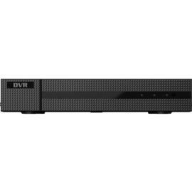 DVR-216G-M1/T, Hikvision 16-ch 1080P Lite 1U H.265 DVR