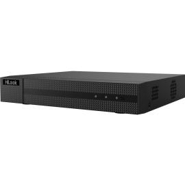DVR-216Q-M1/T, 16-ch 1080p 1U H.265 DVR