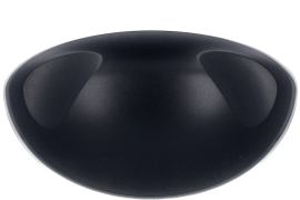 DWHR50-UNI, Uni-directional microwave sensor