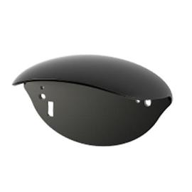 DWHR50-WC, Weather cover for DWHR50-UNI