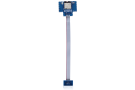 DWMBT, Bluetooth module for DIGIWAY door operators