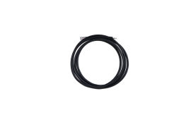 DWP-CS, Interconnecting cable for double door automation