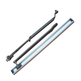 DWP-KU, Universal arm kit for DIGIWAY PLUS