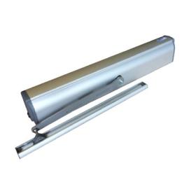 DWSR102U, DIGIWAY Spring Return with universal arm