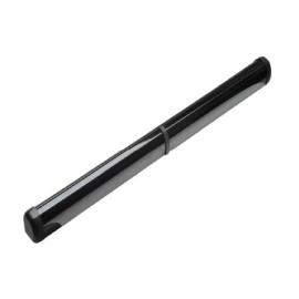 DWSSS-5M1, Infrared door safety sensor, monitored