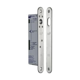 DX200-SH, Stainless steel surface housing for DX200