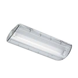 Eaton (011-900-060) SPARE COVER ATLANTIC LED S, O AND R
