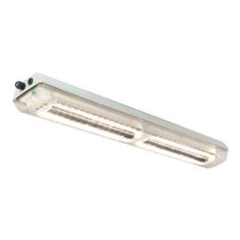 Eaton (12265516103) eLLK 92 LED 400A VCG-S, 2/6-2K, 2 x M25, 5700 K