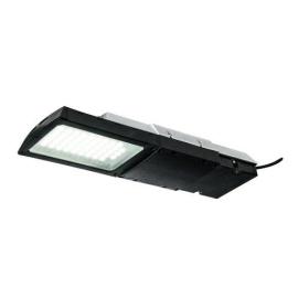 Eaton (12310120103) ExLin 3L-1 V-CG-S GCS 750 T1 2/6 M25K CRI 70