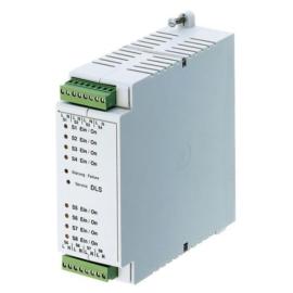 Eaton (40071343761) DLS-module