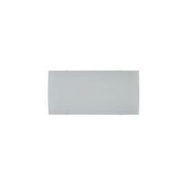 Eaton (40071345986) panel opak, Style