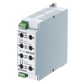 Eaton (40071346610) SKU 4x1A.1