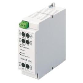 Eaton (40071347290) SKU CG 2x3A (ZB-S)