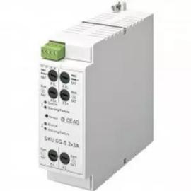 Eaton (40071347305) SKU CG 2x3A