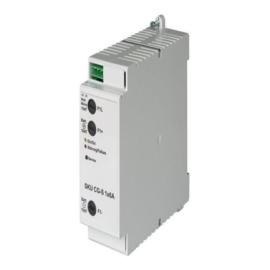 Eaton (40071347345) SKU CG-S 1x6A (ZB-S)