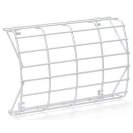 Eaton (40071348370) Wire guard, for STYLE