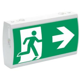 Eaton (40071349399) SV EURO 2-3/D LED