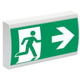 Eaton (40071350550) 29021 LED CG-S, without covers