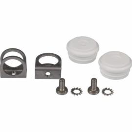 Eaton (40071351158) Chain suspension