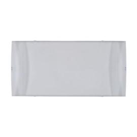 Eaton (40071351196) 70021(CG-S): Blind cover