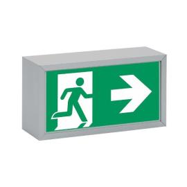 Eaton (40071351270) 70011 LED CG-S, without panel