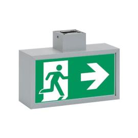 Eaton (40071351273) 70021 LED CG-S PM for pendulum mounting, without panel, pendulum necessary