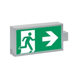 Eaton (40071351283) 71021 LED CG-S PM for pendulum mounting, without panel, pendulum necessary