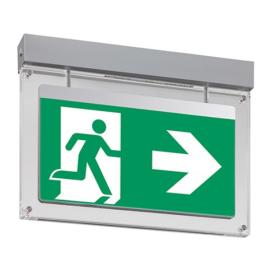 Eaton (40071352007) Recessed mounting kit for SpiritLED 28 with wire suspension, incl. LED supply