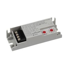 Eaton (40071352440) V-CG-S2 monitoring module  (single packing)