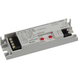 Eaton (40071352526) V-CG-SE 4-400W monitoring module  (single packing)