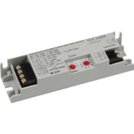 Eaton (40071352529) CG-K 4-400W monitoring module  (without packing)