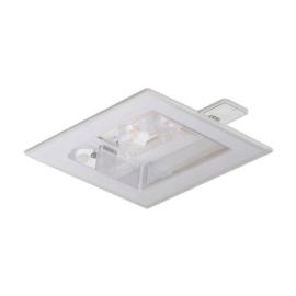 Eaton (40071353279) GuideLed SL 13812 1-8h/D CGLine+ surface asymmetrical