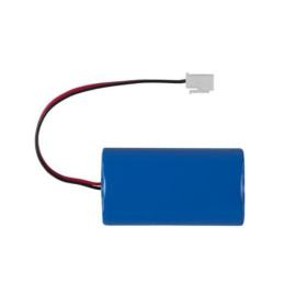 Eaton (40071353399) Li-Ion battery 3,6V/4000mAh  (packed, contains 40071353667)