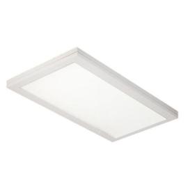 Eaton (40071353590) LED safety luminaire GuideLed FSL 10011/10012 CG-S with special microprismatic cover (without mounting set)