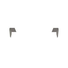 Eaton (40071353624) GuideLed chain suspension kit 1x821