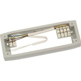 Eaton (40071353639) GuideLed Add-on housing for 10821