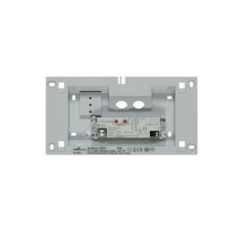 Eaton (40071353641) Mounting set for GuideLed 10011 CG-S and 11011 CG-S, surface mounting, including LED supply and CG-S technology (20 addresses) 20m & 30m