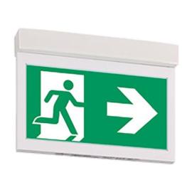 Eaton (40071353646) Chain suspension for  GuideLed 11021 CG-S, 30 m