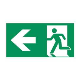 Eaton (40071354220) 70011/70021(CG-S): Cover with silk screened legend L, acc. to ISO 7010