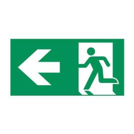 Eaton (40071354260) 79011/79021(CG-S): Cover with silk screened legend L, acc. to ISO 7010