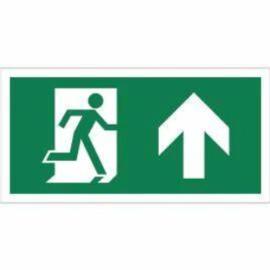 Eaton (40071354263) 79011/79021(CG-S): Cover with silk screened legend U, acc. to ISO 7010