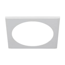 Eaton (40071354488) Square bezel for GuideLed SL 130x1.x