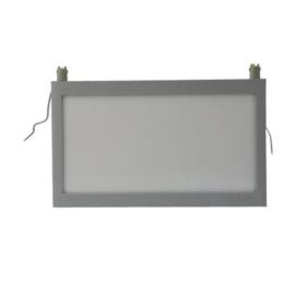 Eaton (40071354505) LED-pictogram L/BL, for GuideLed 10x21/10x22/10x23/10x24, ISO 7010, 20 m