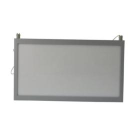 Eaton (40071354536) LED-pictogram R/BL, for GuideLed 11x21/11x22/11x23/11x24, ISO 7010, 30 m